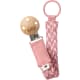 product-pink/baby pink-swatch