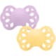 product-pale butter/violet sky-swatch