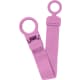 product-bubblegum-swatch