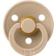 product-taupe-swatch