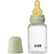 product-ivory-swatch