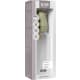 product-sage-swatch