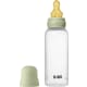 product-sage-swatch