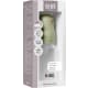 product-sage-swatch