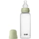 product-ivory-swatch