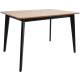 product-oak/black-swatch