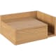 product-brown-swatch