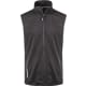 product-black-swatch
