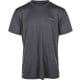 product-black-swatch