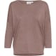product-antler melange-swatch