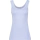 product-brunnera blue-swatch