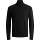 product-black-swatch