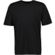 product-black-swatch