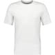 product-white-swatch