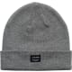 product-grey melange-swatch