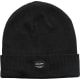 product-black-swatch