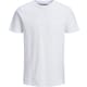 product-white-swatch