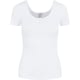 product-bright white-swatch