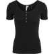 product-black-swatch
