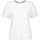 product-bright white-swatch