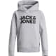 product-grey melange-swatch