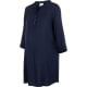 product-navy blazer-swatch