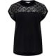 product-black-swatch