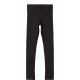 product-black-swatch