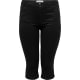 product-black-swatch