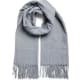 product-light grey melange-swatch