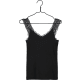 product-black-swatch
