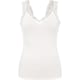 product-bright white-swatch
