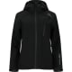 product-black-swatch