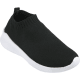 product-black-swatch