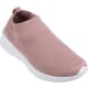 product-dusty rose-swatch