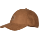 product-antique brown-swatch