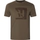 product-major brown-swatch