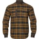 product-buckthorn brown-swatch