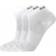 product-white-swatch