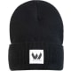 product-black-swatch