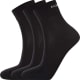 product-black-swatch