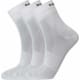 product-white-swatch
