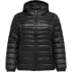 product-black-swatch