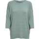 product-chinese green-swatch