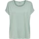 product-jadeite-swatch