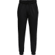 product-black-swatch