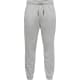 product-light grey melange-swatch