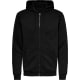 product-black-swatch