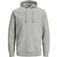 product-light grey melange-swatch
