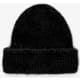 product-black-swatch